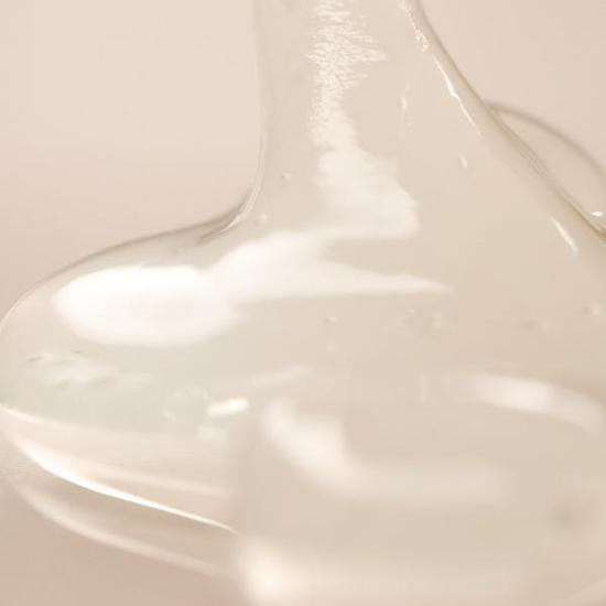 Moon Juice Plump Jelly Hydrating Serum 1 oz