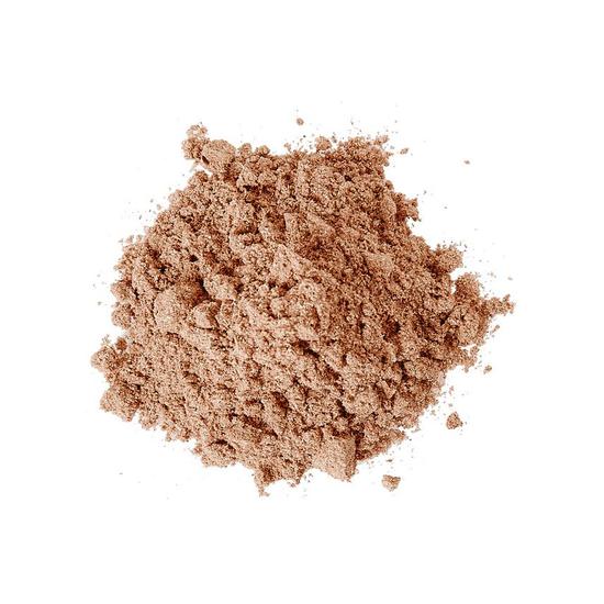 Moon Juice Power Dust 1 oz