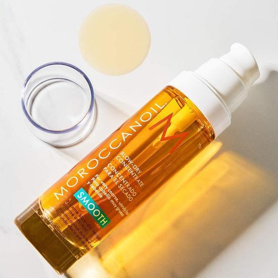 Moroccanoil Blow Dry Concentrate 2 oz