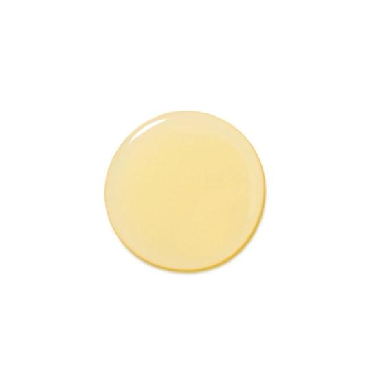 Moroccanoil Blow Dry Concentrate 2 oz