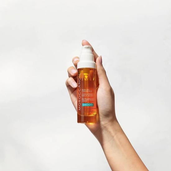 Moroccanoil Blow Dry Concentrate 2 oz