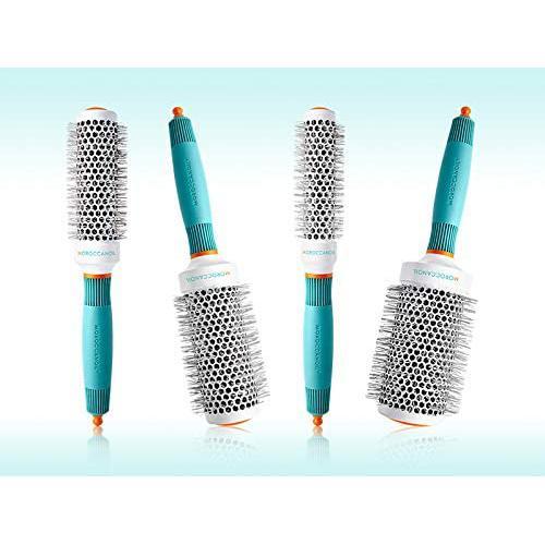 Moroccanoil Ceramic Round Brush 55mm