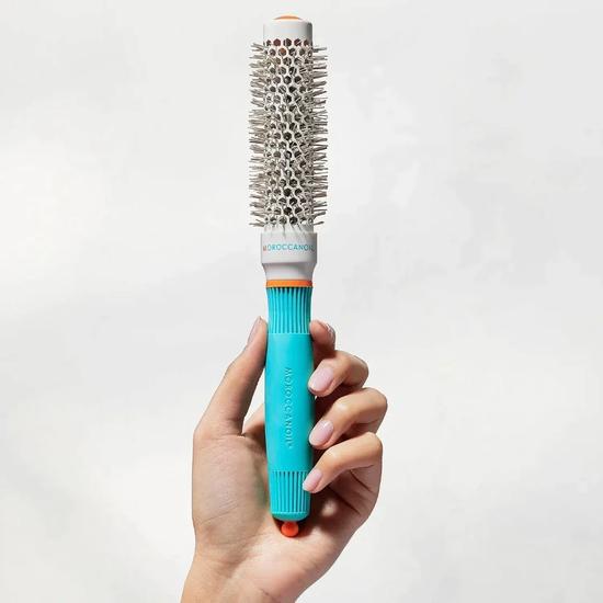 Moroccanoil Ceramic Round Brush 55mm