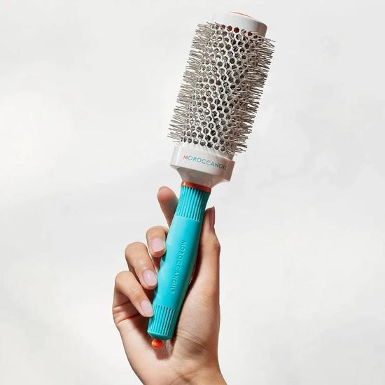 Moroccanoil Ceramic Round Brush 55mm