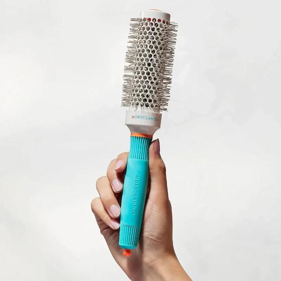 Moroccanoil Ceramic Round Brush 55mm