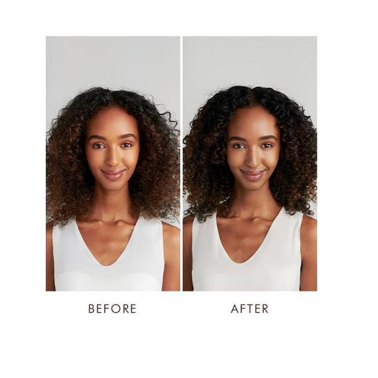 Moroccanoil Curl Defining Cream 8 oz