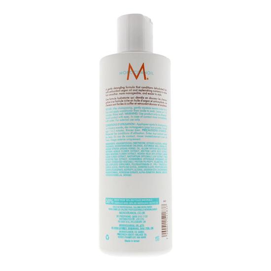 Moroccanoil Hydrating Conditioner 8 oz