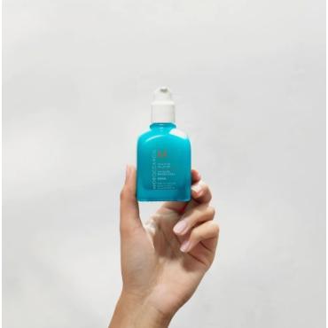 Moroccanoil Mending Infusion 3 oz