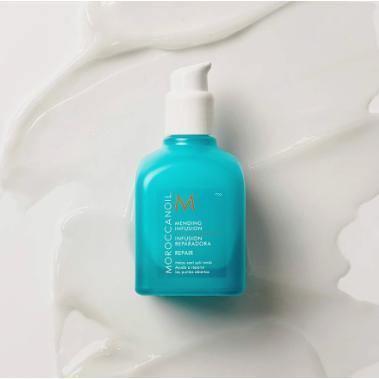 Moroccanoil Mending Infusion 3 oz