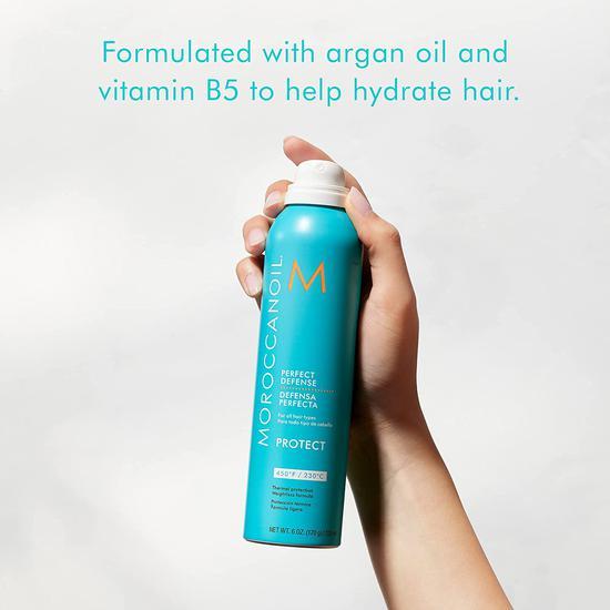 Moroccanoil Perfect Defense 8 oz