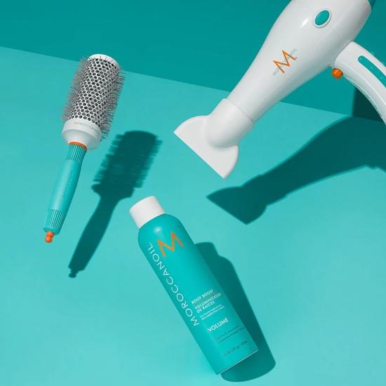 Moroccanoil Root Boost 8 oz