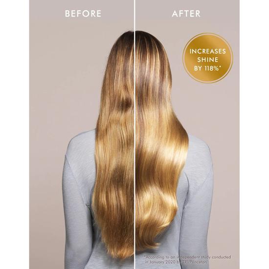 Moroccanoil Treatment Light 3 oz