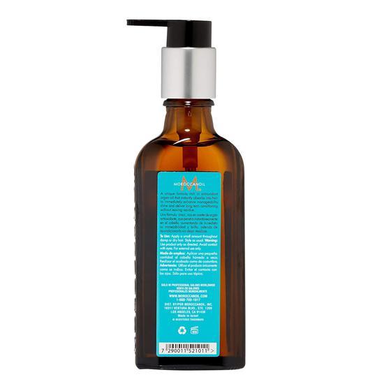 Moroccanoil Treatment Original 3 oz