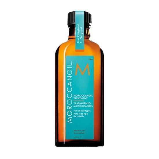 Moroccanoil Treatment Original 3 oz