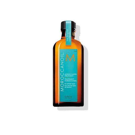 Moroccanoil Treatment Original 3 oz