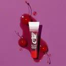 Morphe Coca-Cola Cherry Craze Lip Glaze
