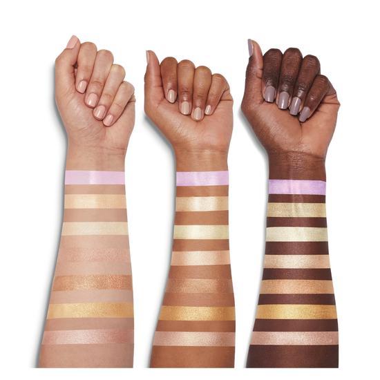 Morphe Highlighter Full-Size: Extra