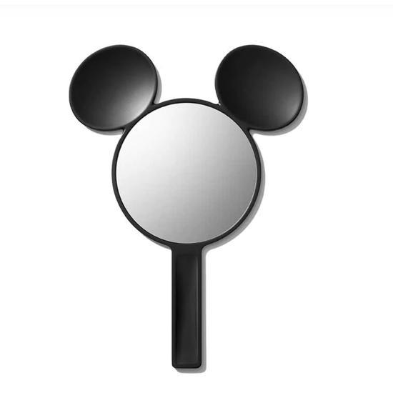 Morphe X Mickey & Friends Truth Be Bold Hand Mirror