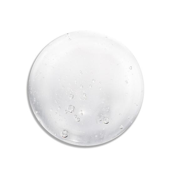 Murad Clarifying Cleanser