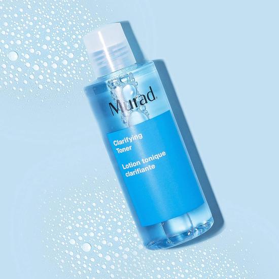 Murad Clarifying Toner