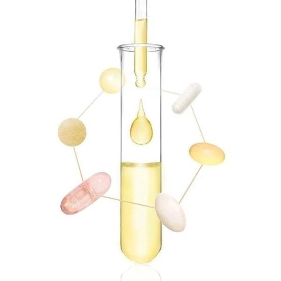 Murad Multi Vitamin Infusion Oil