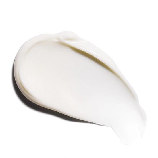 Murad Renewing Eye Cream 0.5 oz