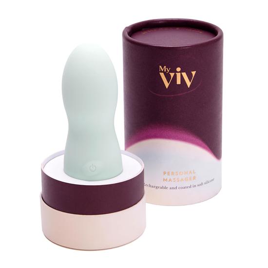 My Viv Personal Massager
