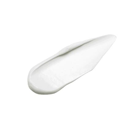 MZ Skin Hydrate & Nourish Age Defence Retinol Day Moisturiser SPF30