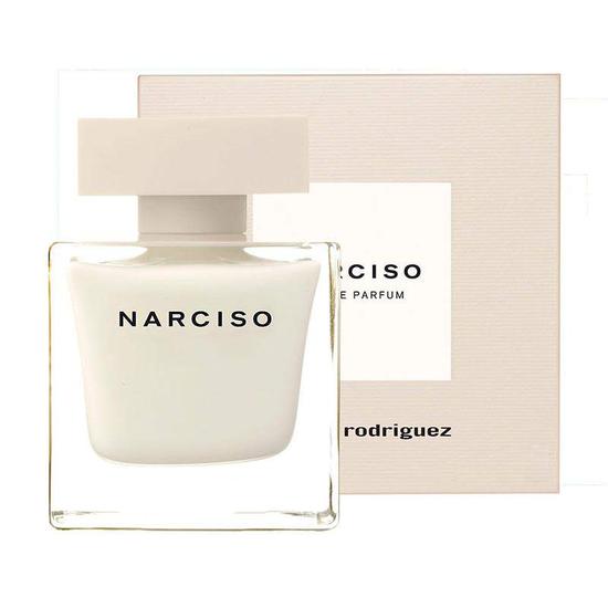 Narciso Rodriguez Narciso Eau De Parfum Spray 1 oz
