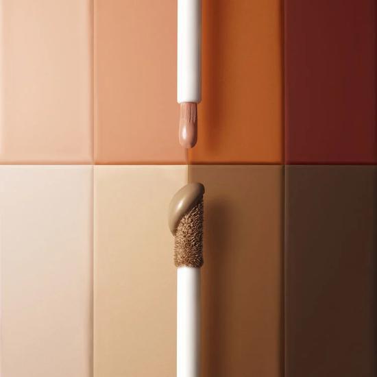 NARS Cosmetics Radiant Creamy Color Corrector Deep