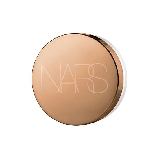 NARS Cosmetics Sunkissed Bronzing Cream Casino