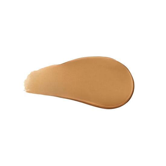 NARS Cosmetics Velvet Matte Skin Tint SPF 30 Terre Neuve