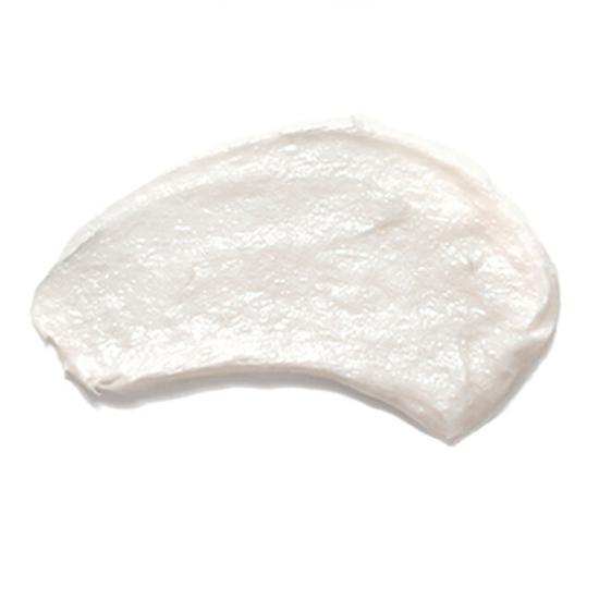 Naturally Serious Major Moisture Gentle Cream Cleanser 4 oz