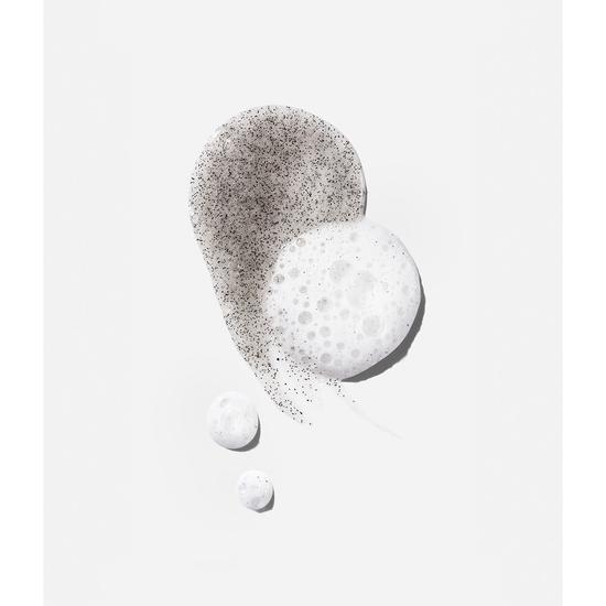 Necessaire The Body Exfoliator Eucalyptus