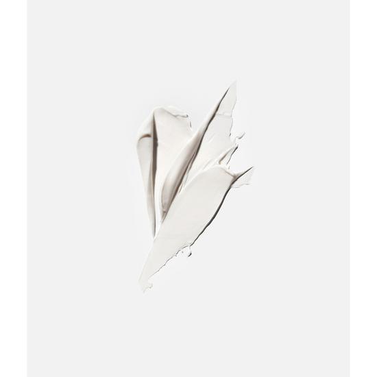 Necessaire The Deodorant Eucalyptus