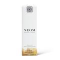 Neom Organics Great Day Body & Hand Lotion