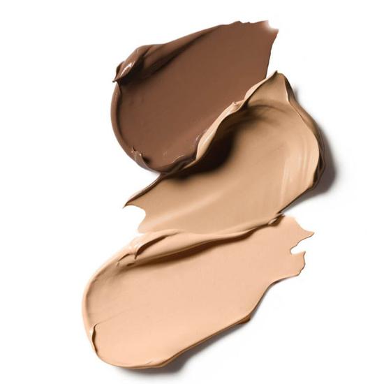 Neutrogena Hydro Boost Hydrating Tint Buff
