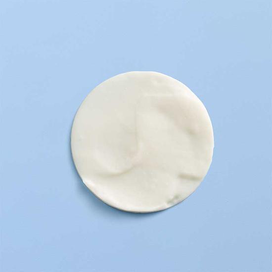 Nioxin Scalp Recovery Moisturizing Conditioner