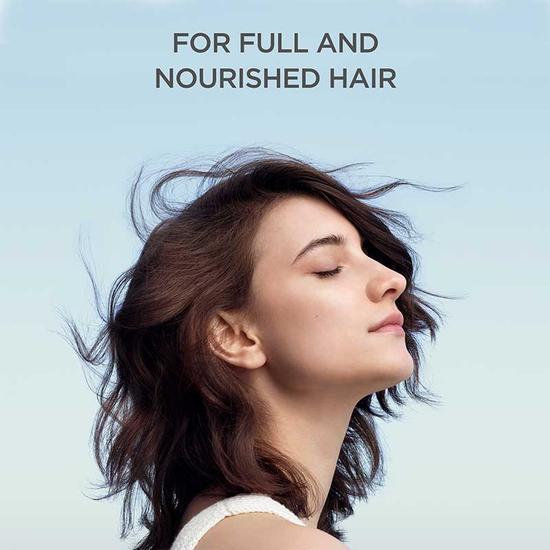 Nioxin Scalp Recovery Moisturizing Conditioner
