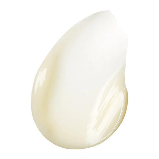 NIP+FAB Ceramide Fix Cleansing Balm 3 oz