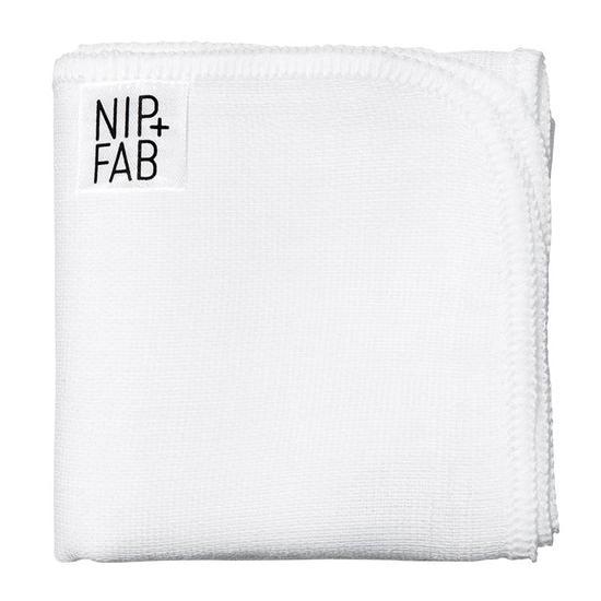 NIP+FAB Ceramide Fix Cleansing Balm 3 oz