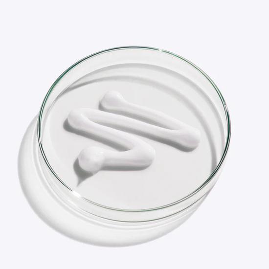 NIP+FAB Hyaluronic Fix Extreme4 Cleansing Cream 5 oz