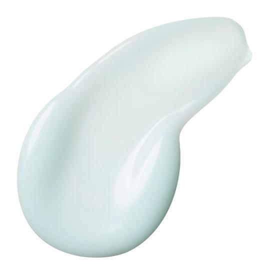 NIP+FAB Hyalutonic Fix Extreme4 Overnight Bounce Water Cream 2% 2 oz