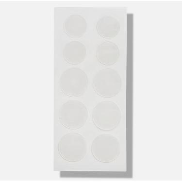 NIP+FAB Salicylic Fix Spot Patches 30 Patches