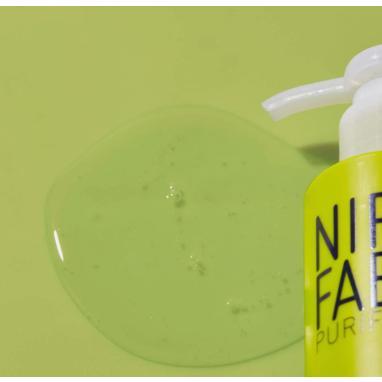 NIP+FAB Teen Skin Fix Pore Blaster Night Wash