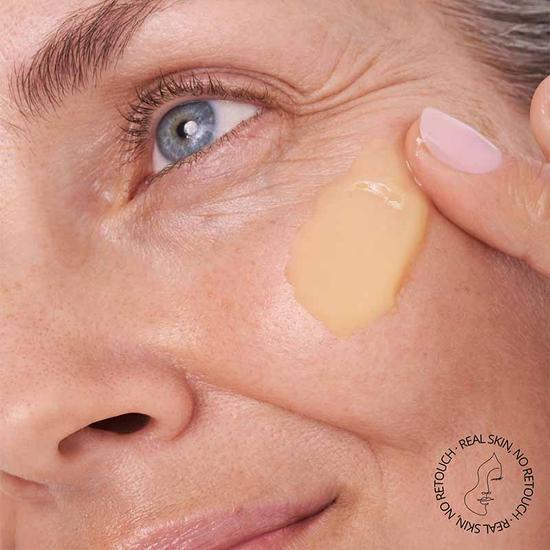 NIP+FAB Vitamin C Fix Clay Mask 3% 3 oz