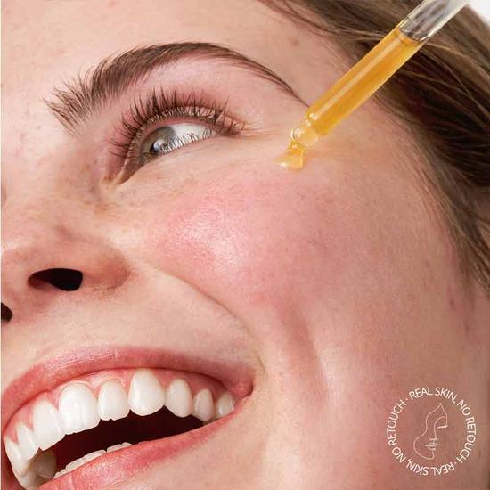 NIP+FAB Vitamin C Fix Concentrate Extreme 15% 1 oz