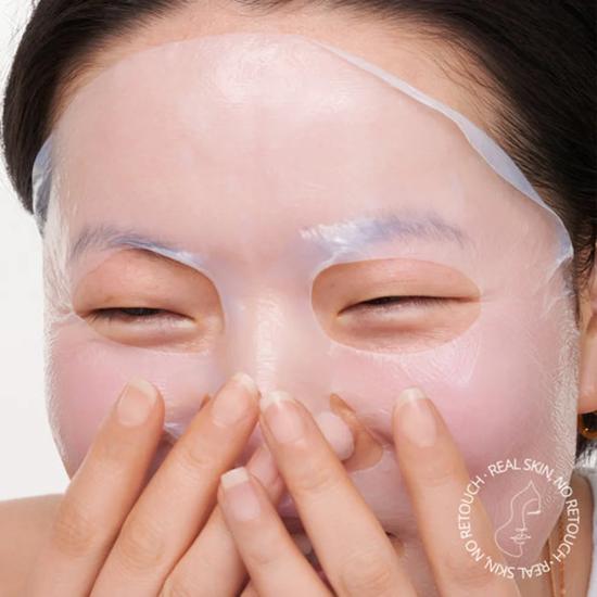 NIP+FAB Vitamin C Fix Face Mask 0.8 oz