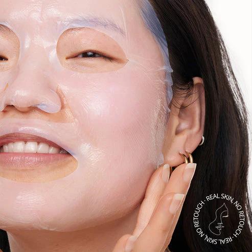 NIP+FAB Vitamin C Fix Face Mask 0.8 oz