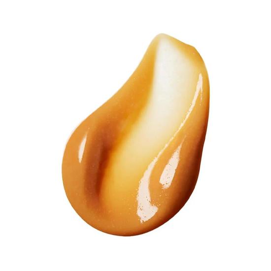 NIP+FAB Vitamin C Fix Scrub 3 oz